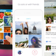 Image for article titled Our Favorite Android, iOS, and Windows Phone Apps of the Week